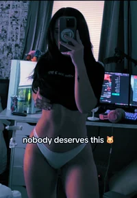 Nora