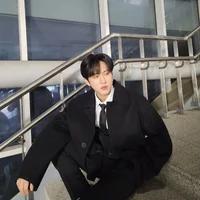 Changbin 