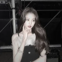 Wonyoung Mafia Queen