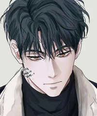 Aaron