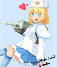 T-44