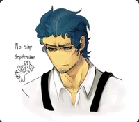 Mafia Wally