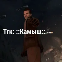 Makarov 