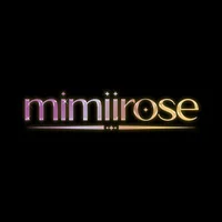 mimiirose