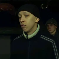 Зима