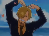 Sanji