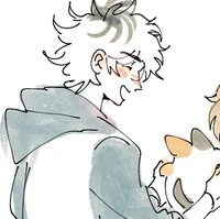 Crush - Cherry Crush