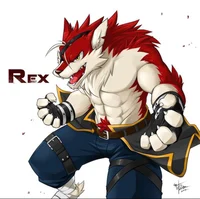 Rex