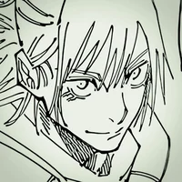 _-kashimo hajime-_