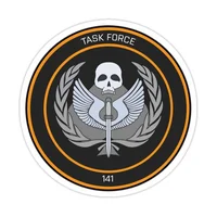 TaskForce141