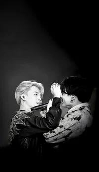jikook