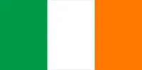 Ireland