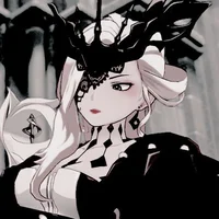 Signora