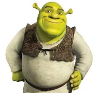 Shrek
