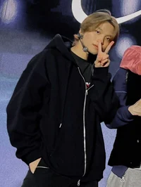 Haechan