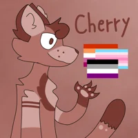 Cherry