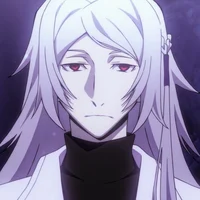 Tatsuhiko shibusawa