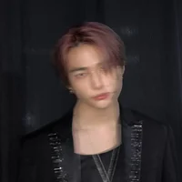 Hyunjin husband 