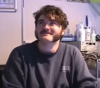 Jschlatt