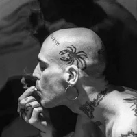 Skinhead