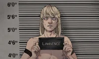 Lowranse 