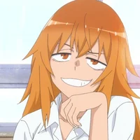 Maki Gamou