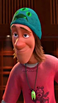 Fred