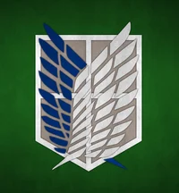 Survey Corps