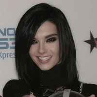 Bill Kaulitz