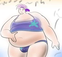 Ayane Male Body DOA5