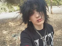 Johnnie Guilbert