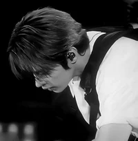 LeeMinho