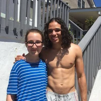 Anthony Ramos
