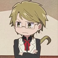 Kunikida Doppo