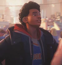 Miles