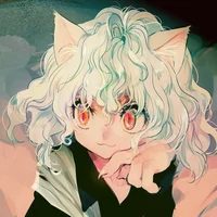 Neferpitou