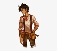 Leo Valdez