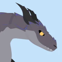 Ezmir