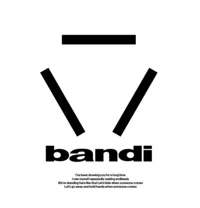 bandi