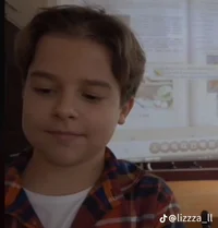 Andrija