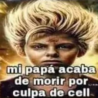 Mipapaacabademorir