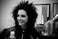 Bill kaulitz 