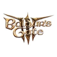 Baldurs Gate 3
