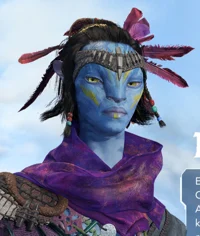 Etuwa