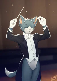 Tom