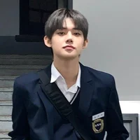 Choi Yeonjun