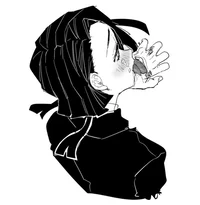 Enmu