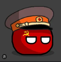 USSR