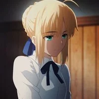 Saber