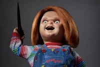 Chucky